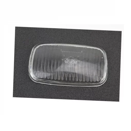 Стекло фары R175A/R180NM, D175/180N, YQ-603168