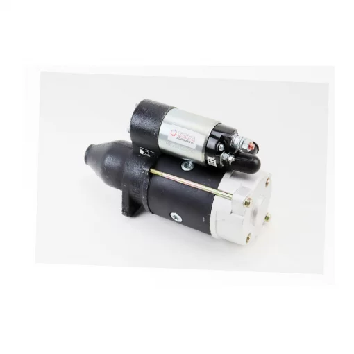 Стартер електричний Z-9, D-68мм R175A/R180NM, D175/180N, YQ-603453