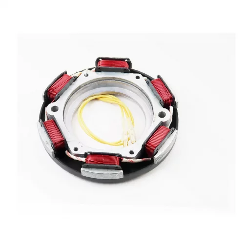 Статор маховика R175A/R180NM, D175/180N, YQ-603139