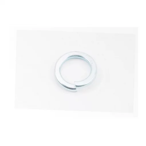 Шайба пружинна (гровер) 14x21,1x3мм DIN7980, Метизи, YQ-704104