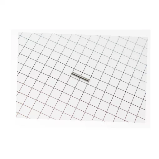 Иголка подшипника 3*19,8 (6463ТР), DongFeng, YQ-615027