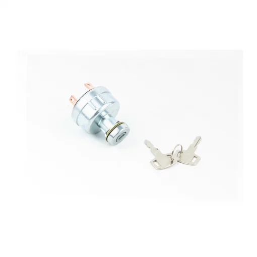 Замок зажигания DongFeng 240-254 (JK406B), DongFeng, YQ-615136