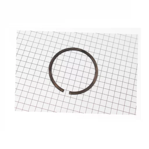 Кольцо стопорное 80 (GB305-82), DongFeng, YQ-615032