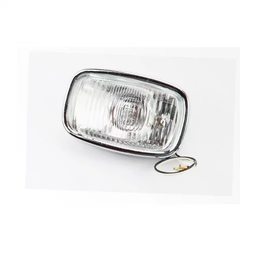 Фара R175A/R180NM, D175/180N, YQ-603024