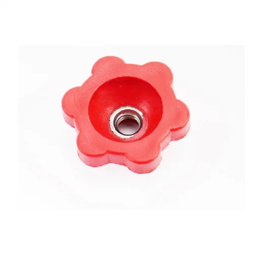 Фиксатор регулятора газа, D190/195N, YQ-603096