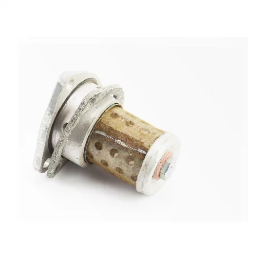 Фильтр масляный R175A/R180NM+прокладка, D175/180N, YQ-603055