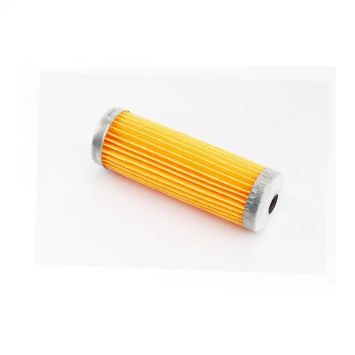 Фильтр топливный-элемент 85мм R175A/180N/190N, D190/195N, YQ-603066