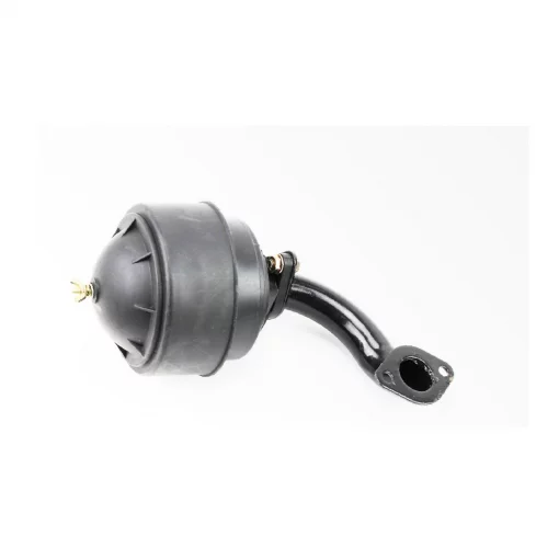 Фильтр воздушный с масляной ванной Тип 5, пластиковый корпус, D175/180N, YQ-603528