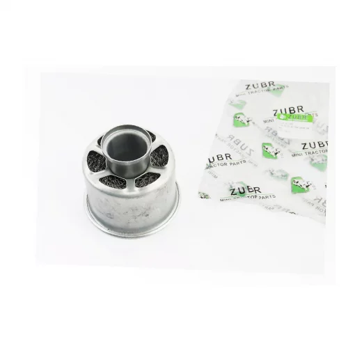 Фильтр воздушный-элемент металлический R175A/180NM Тип 2, D175/180N, YQ-603367