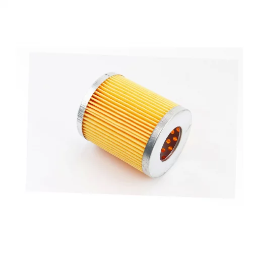 Фильтр воздушный-элемент бумажный R175A/180N/190N, D190/195N, YQ-603203