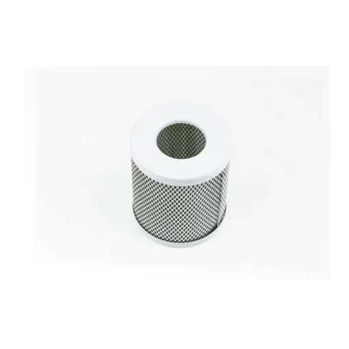 Фильтр воздушный-элемент бумажный R175A/180N/190N Тип 3, D190/195N, YQ-603707