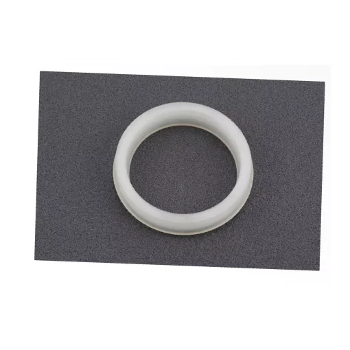 Кільце ущільнювальне XY D-75 поршня (200.55.117-1), DongFeng, YQ-615034