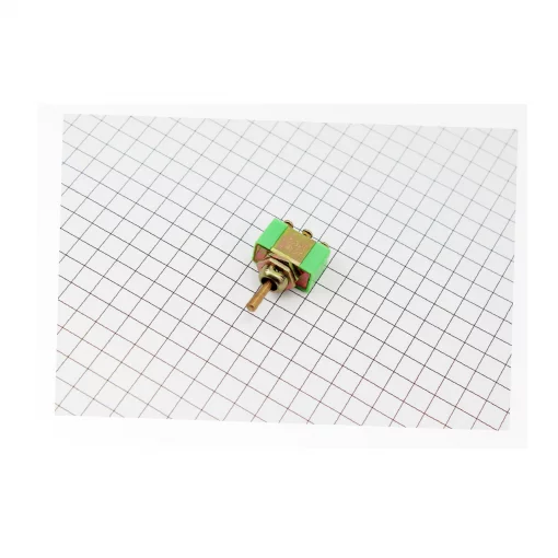 Кнопка перемикання поворотників DongFeng (JK812-3), DongFeng, YQ-615137