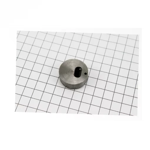 Форкамера головки цилиндра R180N, D190/195N, YQ-604753