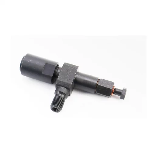 Форсунка для голівки без форкамери тип 1, D175/180N, YQ-603114