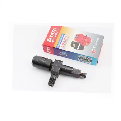 Форсунка для головки без форкамеры Тип 1, D175/180N, YQ-603438