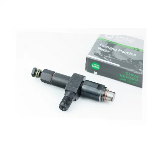 Форсунка для головки с форкамерой, D175/180N, YQ-603440