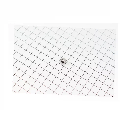 Шарик, D-9мм (GB308-84), DongFeng, YQ-615087