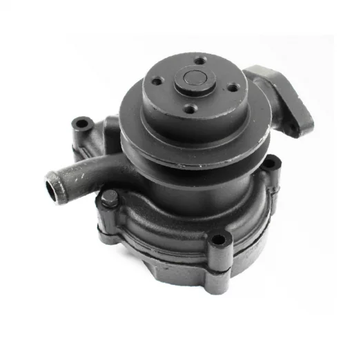 Насос водяной TY2100 DongFeng, Xingtai 220/224, Jinma, Xingtai 120-224, YQ-615365