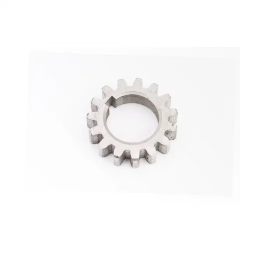 Шестерня распредвала Z-15, d-24мм R175A/R180NM, D175/180N, YQ-603142