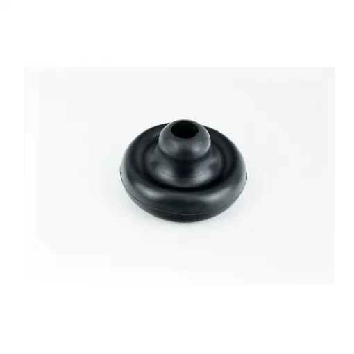 Пильник важіля КПП DongFeng 240/244, DongFeng, YQ-615340