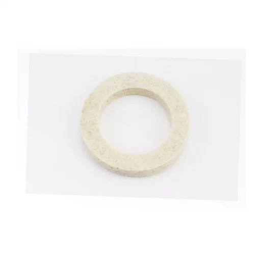 Пыльник войлочный переднего моста Foton 240/244, DongFeng 240/244, Jinma 240/244 (304.30.130), DongFeng, YQ-615284