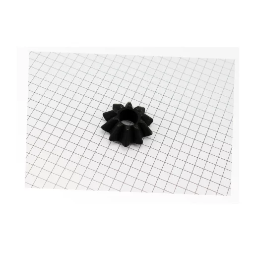 Сателлит заднего моста Z-10 DongFeng 240/244 (200.38.119A), DongFeng, YQ-615280