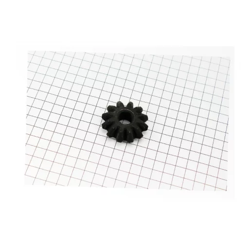 Сателлит переднего моста Z-12 DongFeng 244 (304.31.205-1), DongFeng, YQ-615281