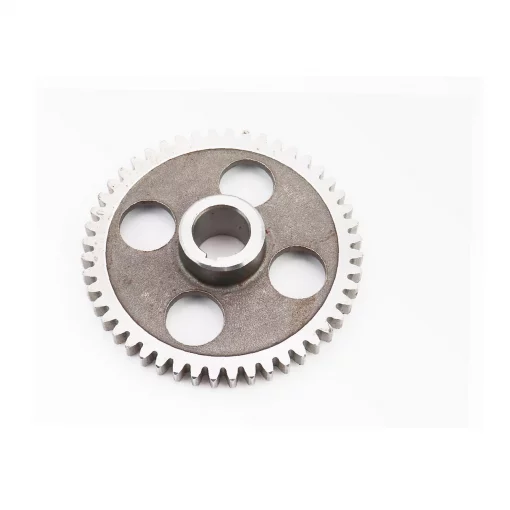 Шестерня распредвала Z-48, d-24мм R175A/R180NM, D175/180N, YQ-603167