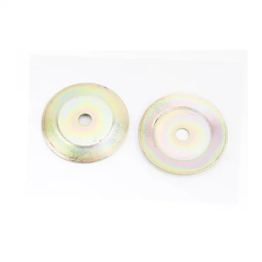 Шкив вентилятора, D-80мм, D-12мм к-кт, D190/195N, YQ-603550