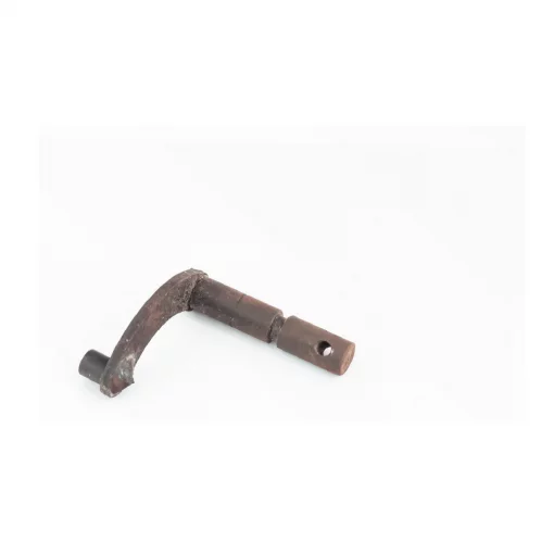 Тяга вилки вала отбора мощности DongFeng 354/404 (400B.41.011-1), DongFeng, YQ-615209