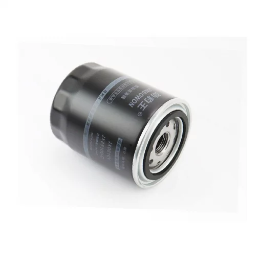 Фильтр масляный M-24x2 JX0810Y DongFeng 244/240, DongFeng, YQ-615239