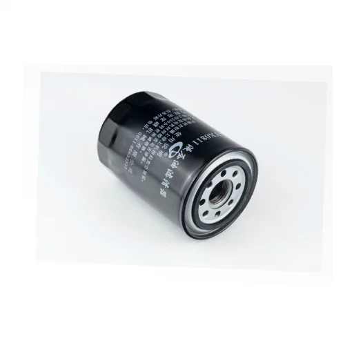 Фільтр оливний гідравліки D-24мм YX0811A DongFeng 354/454, DongFeng, YQ-615345