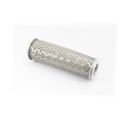 Фільтр оливний гідравліки-елемент D-43мм, L-150мм (304.58A.016), DongFeng, YQ-615397