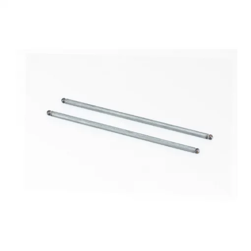 Штанга 172мм R175A/R180NM Тип 2, к-кт 2шт, D175/180N, YQ-603678