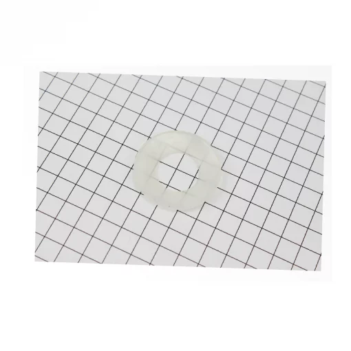 Шайба сателлита заднего моста, d-22мм, D-43мм (200.38.122A), DongFeng, YQ-615085