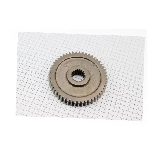 Шестерня вала отбора мощности Z-51/19 DongFeng 354/404 (300.37.149-1), DongFeng, YQ-615223