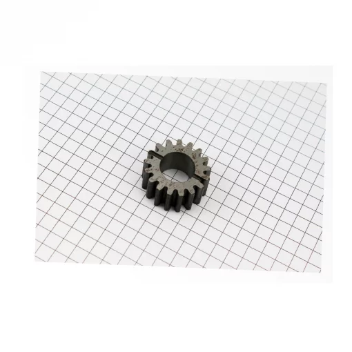 Шестерня планетарної передачі Z-17 DongFeng 240/244, DongFeng, YQ-615290