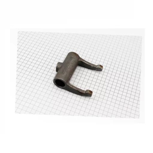 Вилка витискання зчеплення Foton 354/404 (FT300.21.103), Foton, Jinma, YQ-617128