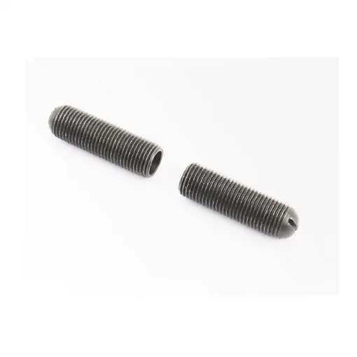 Болт коромысла клапана к-кт 2шт R185N/R190N/195NM, D190/195N, YQ-604074