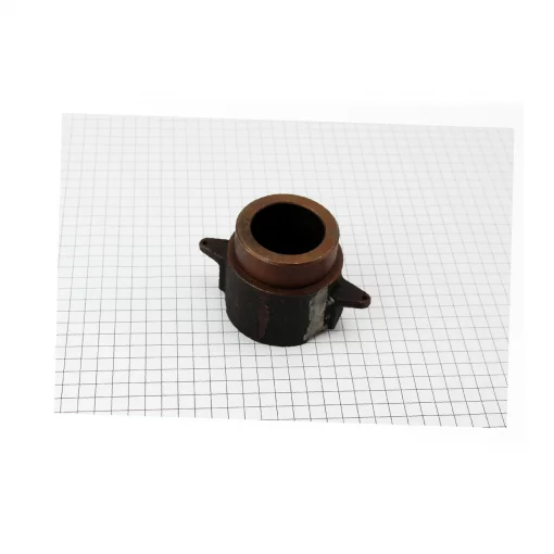 Корпус вижимного підшипника Foton 354/404 (ТЕ300.212B-01), Foton, Jinma, YQ-617140