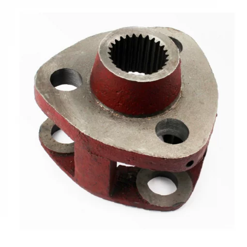 Кронштейн планетарний кінцевої передачі Foton 354/404, Foton, Jinma, YQ-617173