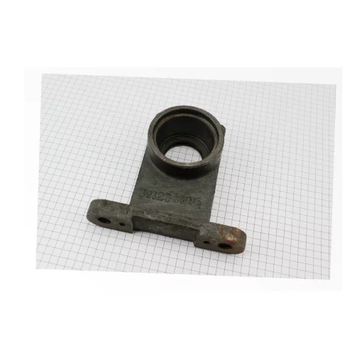 Опора задня Foton 244, Jinma 244/264 (FT254.31F.126), Foton, Jinma, YQ-617053