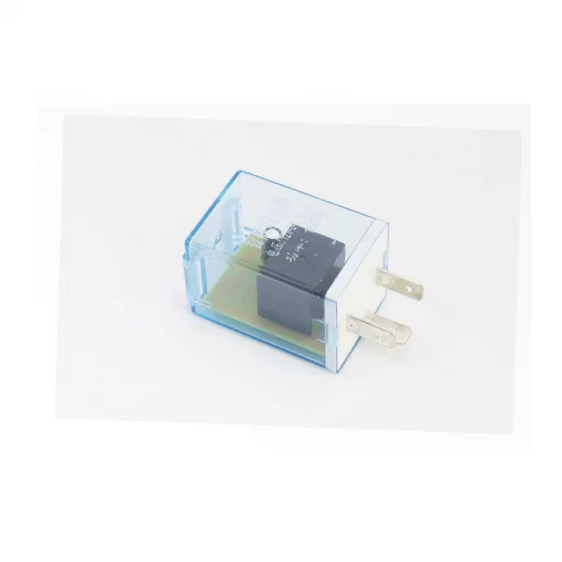 Реле поворотников Foton 240/244 (11748ТР), Foton, Jinma, YQ-617226