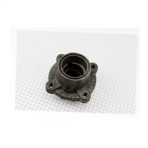 Ступица переднего колеса Foton 244, ДТЗ 244, Jinma 244/264, Foton, Jinma, YQ-617070