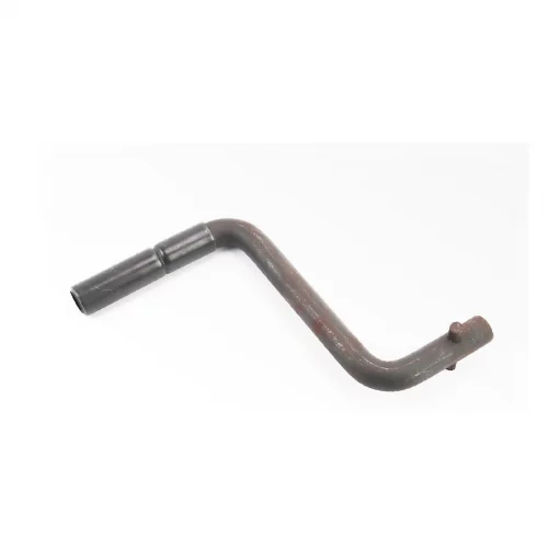 Рычаг заводной GZ195, D190/195N, YQ-604124