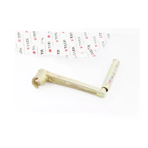 Важіль заводний L-160мм R185N/R190N/R192N/R190N, D190/195N, YQ-624051