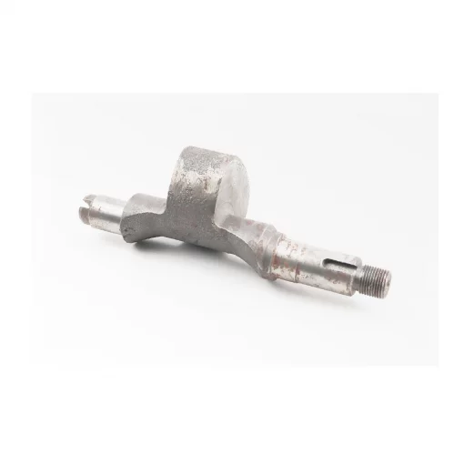 Вал балансировочный R185N/R190N L-200мм, D190/195N, YQ-604429