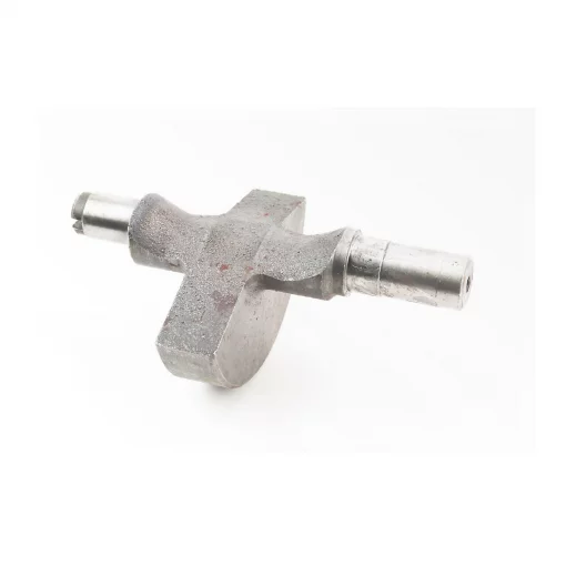 Вал балансировочный R195NM, D190/195N, YQ-604238