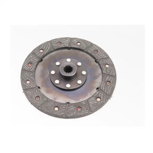 Диск сцепления ведущий, D-200мм, d-20мм, Z-12 Jinma 200/204/240/244 (YT250.21.017), Jinma, YQ-620054